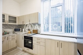 ���� ��� ���� 3-����� | Imot.bg � ����� ������ 9