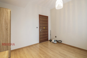 ���� ��� ���� 3-����� | Imot.bg � ����� ������ 9