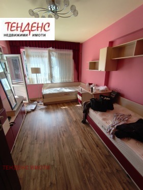 ���� ��� ���� 3-����� | Imot.bg � ����� ������ 8