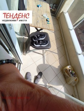 ���� ��� ���� 3-����� | Imot.bg � ����� ������ 13