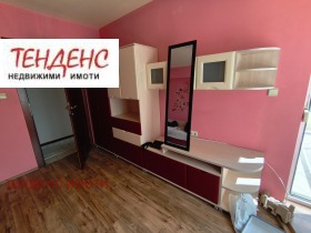 ���� ��� ���� 3-����� | Imot.bg � ����� ������ 6