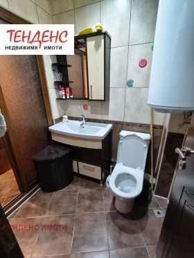 ���� ��� ���� 3-����� | Imot.bg � ����� ������ 11