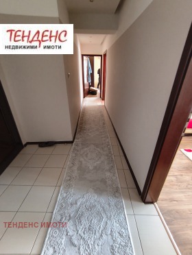 ���� ��� ���� 3-����� | Imot.bg � ����� ������ 9