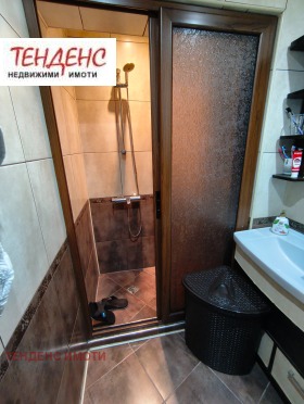 ���� ��� ���� 3-����� | Imot.bg � ����� ������ 10