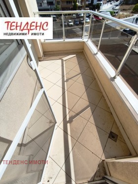 ���� ��� ���� 3-����� | Imot.bg � ����� ������ 7