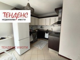���� ��� ���� 3-����� | Imot.bg � ����� ������ 14