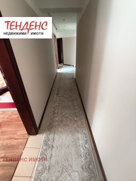 ���� ��� ���� 3-����� | Imot.bg � ����� ������ 3