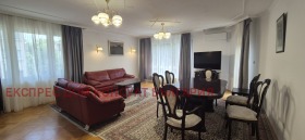 3 yatak odası Centar, Sofia