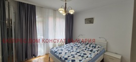    4- | Imot.bg    6