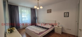    4- | Imot.bg    7