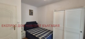    4- | Imot.bg    11