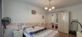    4- | Imot.bg    8