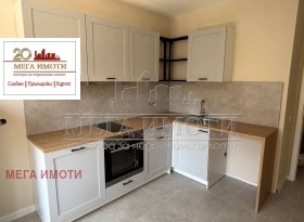 ����� ���� ��� ���� ����,���� ������, ������