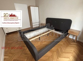 ���� ��� ���� ���� | Imot.bg � ����� ������ 5