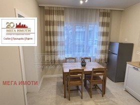 ����� ���� ��� ���� ����,���� ������, ������