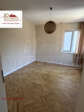 ����� ���� ��� ���� ����,���� ������, ������>