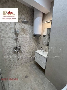 ���� ��� ���� ���� | Imot.bg � ����� ������ 7