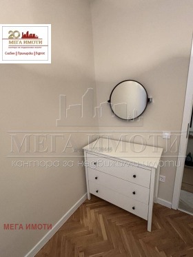 ���� ��� ���� ���� | Imot.bg � ����� ������ 6