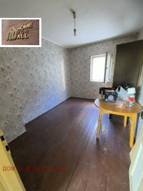 ���� ��� ���� ���� �� ���� | Imot.bg � ����� ������ 7