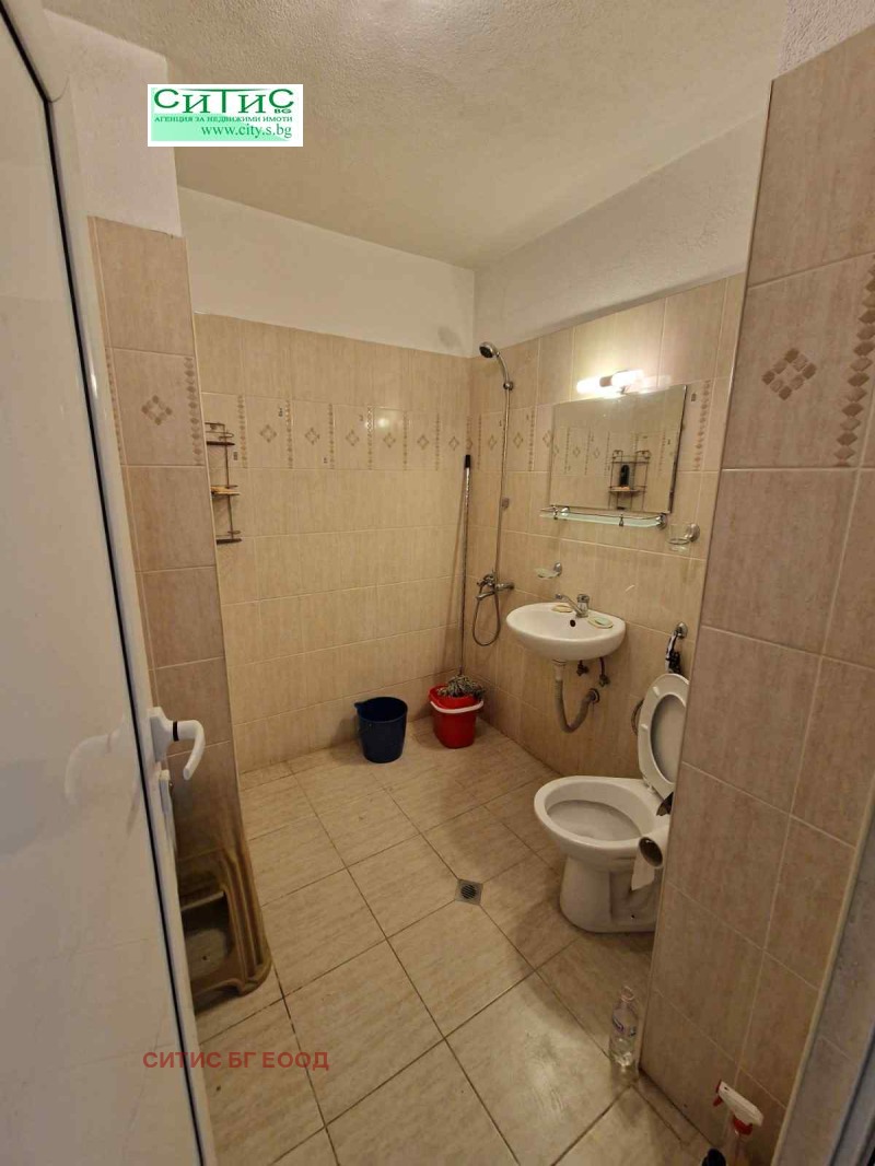 Дава под наем  1-стаен град София , Сердика , 50 кв.м | 79253568 - изображение [11]