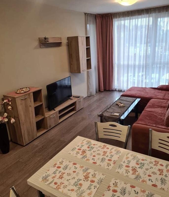 En renta  1 dormitorio Plovdiv , Karshiyaka , 68 metros cuadrados | 82571293 - imagen [2]