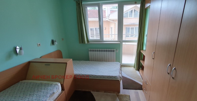 В аренду  1 спальня София , Овча купел , 48 кв.м | 70865807 - изображение [5]