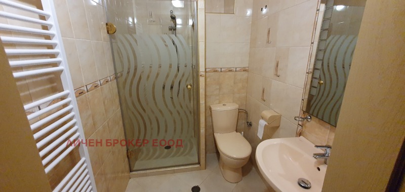 В аренду  1 спальня София , Овча купел , 48 кв.м | 70865807 - изображение [6]