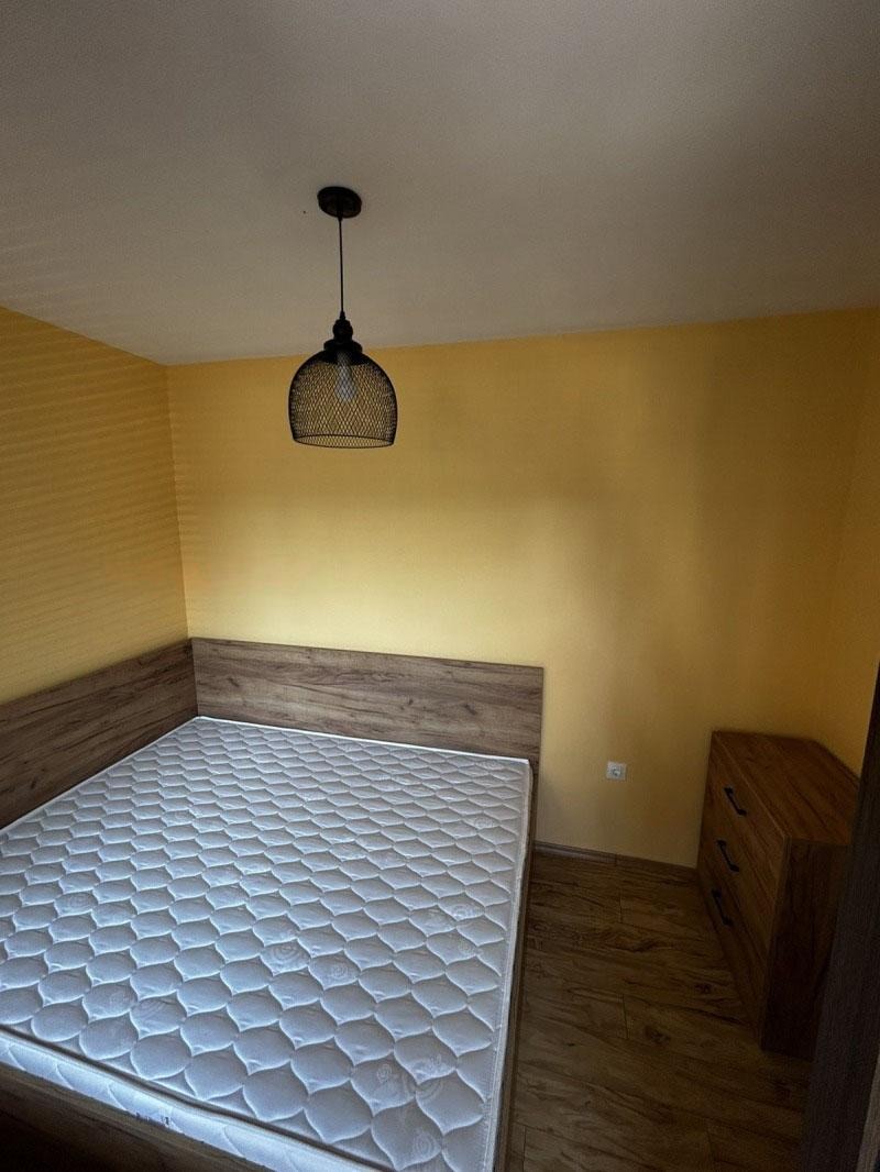 Дава под наем 2-СТАЕН, гр. София, Медицинска академия, снимка 3 - Апартаменти - 51271905