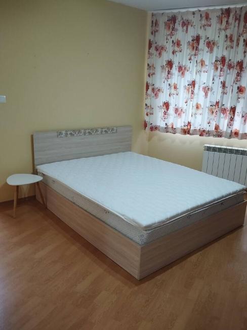 Te huur  1 slaapkamer Plovdiv , Karsjijaka , 64 m² | 81768134 - afbeelding [4]