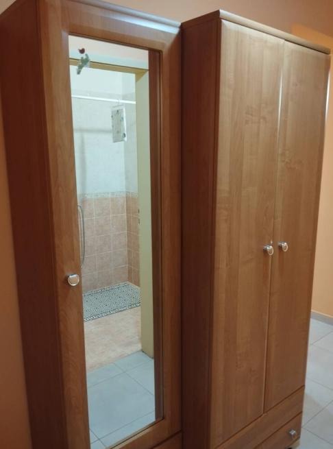 Te huur  1 slaapkamer Plovdiv , Karsjijaka , 64 m² | 81768134 - afbeelding [7]