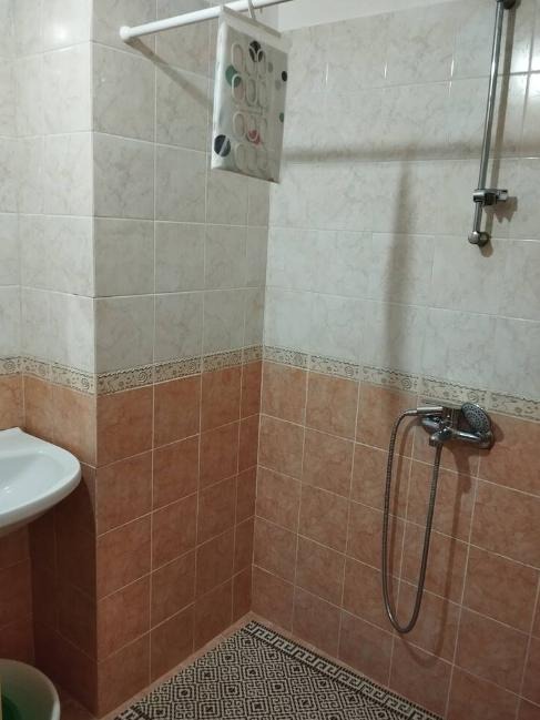Te huur  1 slaapkamer Plovdiv , Karsjijaka , 64 m² | 81768134 - afbeelding [6]