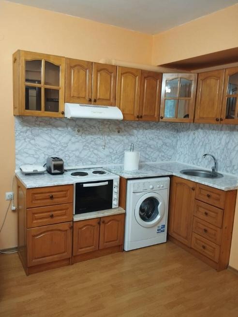 Te huur  1 slaapkamer Plovdiv , Karsjijaka , 64 m² | 81768134 - afbeelding [3]