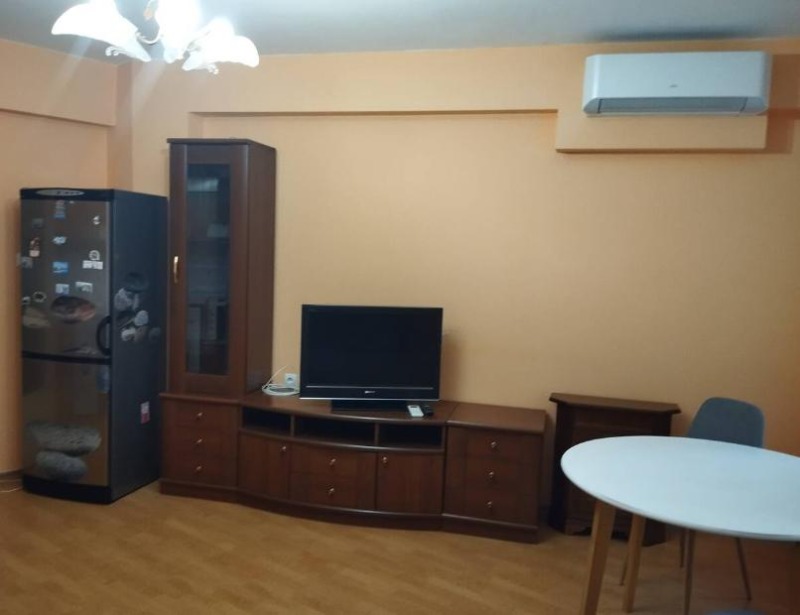 Te huur  1 slaapkamer Plovdiv , Karsjijaka , 64 m² | 81768134 - afbeelding [2]