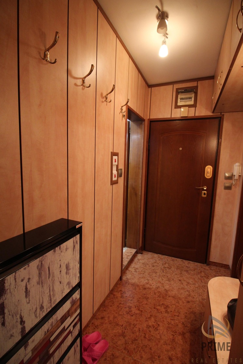 Дава под наем  2-стаен град Бургас , Център , 60 кв.м | 35470321 - изображение [8]