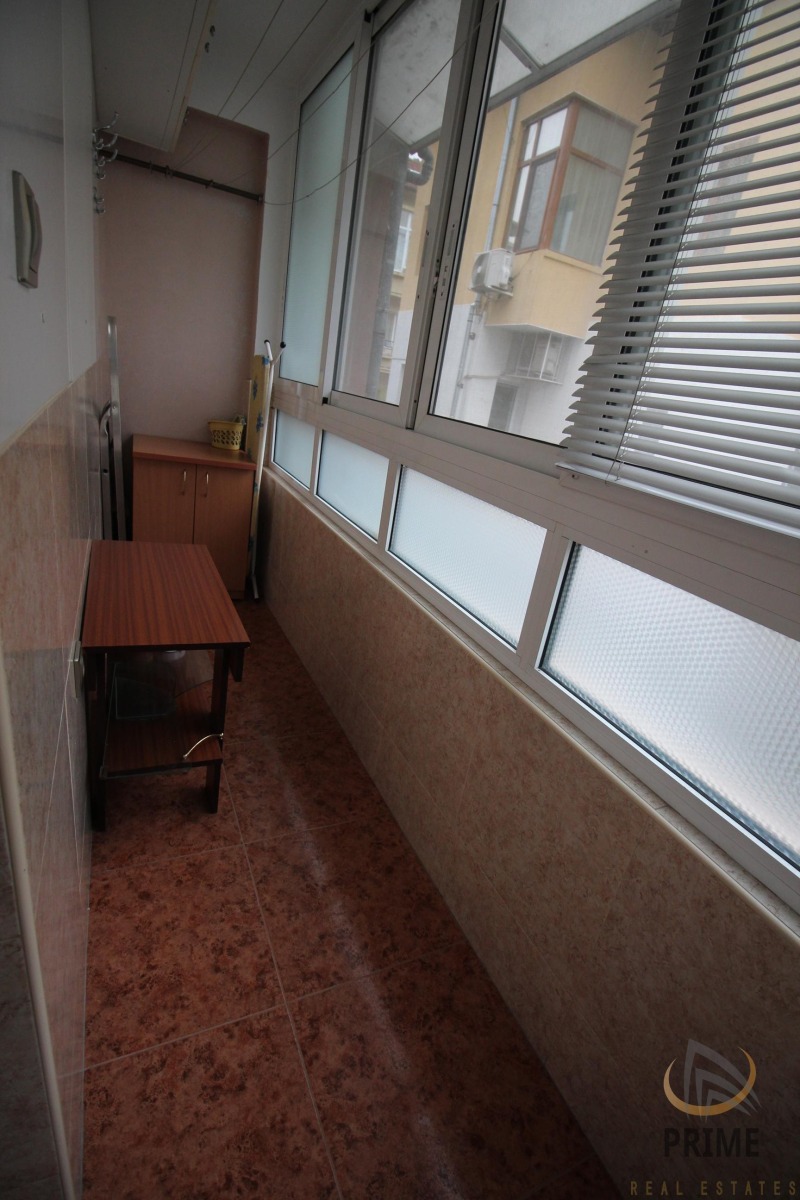 Дава под наем  2-стаен град Бургас , Център , 60 кв.м | 35470321 - изображение [7]