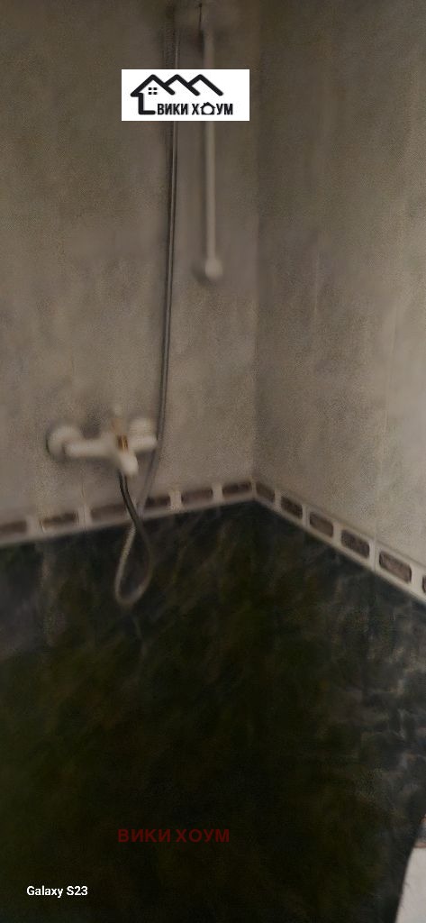 Дава под наем 2-СТАЕН, гр. Варна, Спортна зала, снимка 13 - Апартаменти - 52599171