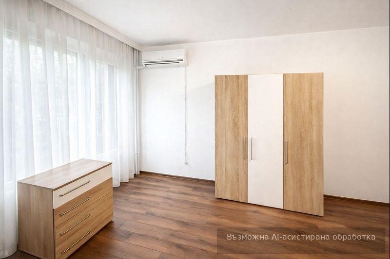 Дава под наем 2-СТАЕН, гр. Пловдив, Кършияка, снимка 4 - Апартаменти - 53884789