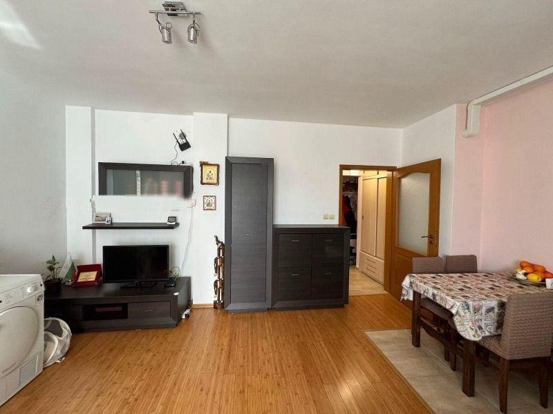 Под наем 3-СТАЕН, град София, Мусагеница • 614 € / 1200.88 лв. • 41360312 1