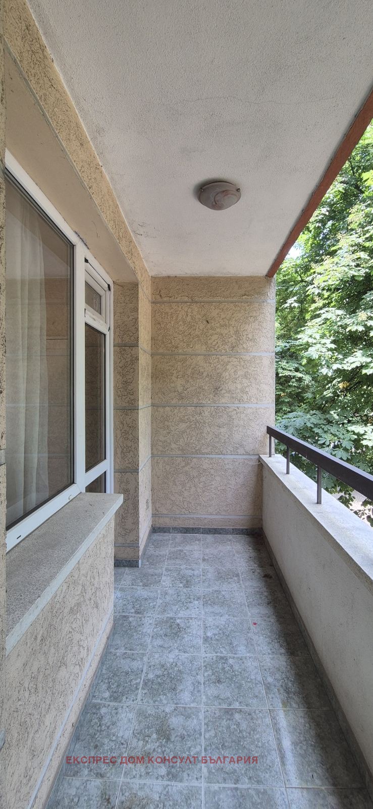 Kiralık  3 yatak odası Sofia , Centar , 135 metrekare | 87230445 - görüntü [10]