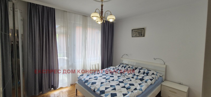Kiralık  3 yatak odası Sofia , Centar , 135 metrekare | 87230445 - görüntü [6]