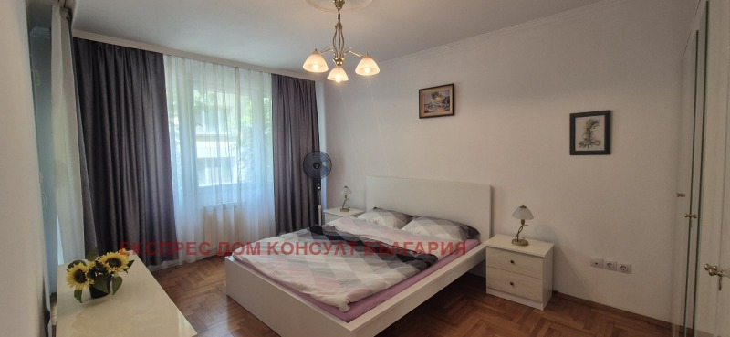 Kiralık  3 yatak odası Sofia , Centar , 135 metrekare | 87230445 - görüntü [7]