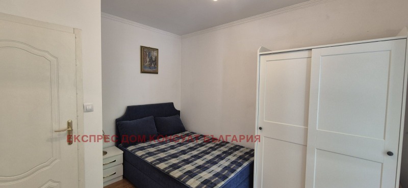 Kiralık  3 yatak odası Sofia , Centar , 135 metrekare | 87230445 - görüntü [11]