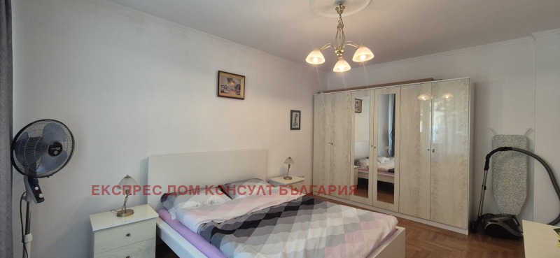 Kiralık  3 yatak odası Sofia , Centar , 135 metrekare | 87230445 - görüntü [8]