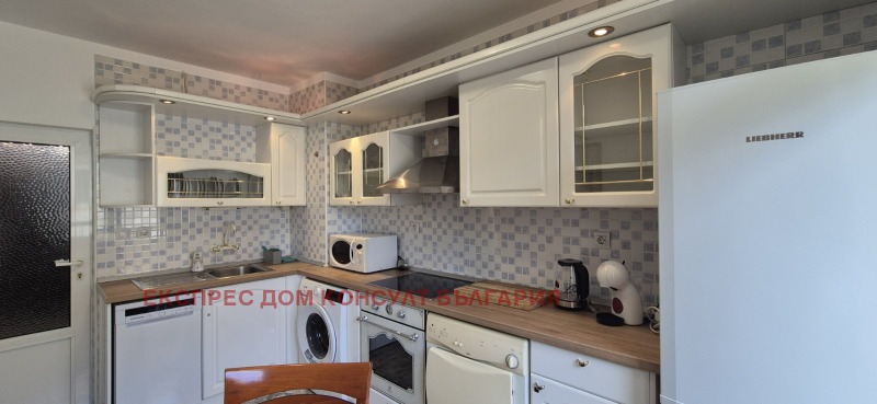 Kiralık  3 yatak odası Sofia , Centar , 135 metrekare | 87230445 - görüntü [4]