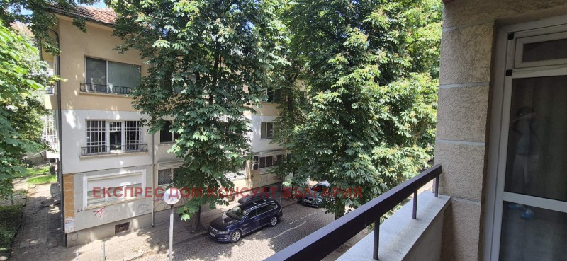 Kiralık  3 yatak odası Sofia , Centar , 135 metrekare | 87230445 - görüntü [15]