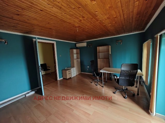 В аренду  Офис Стара Загора , Център , 20 кв.м | 64231732 - изображение [2]