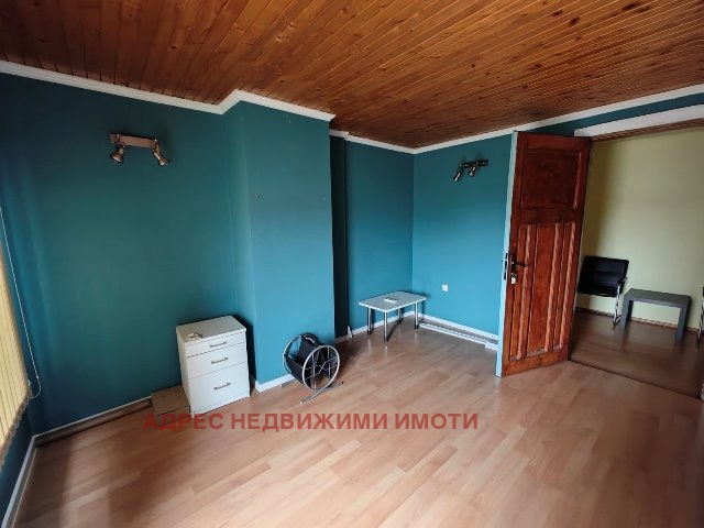 В аренду  Офис Стара Загора , Център , 20 кв.м | 64231732 - изображение [3]