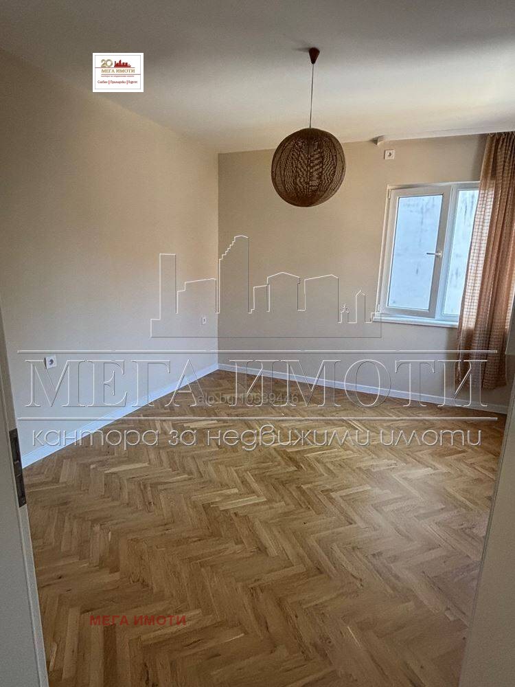 K pronájmu  Kancelář Burgas , Centar , 90 m2 | 89834232 - obraz [3]
