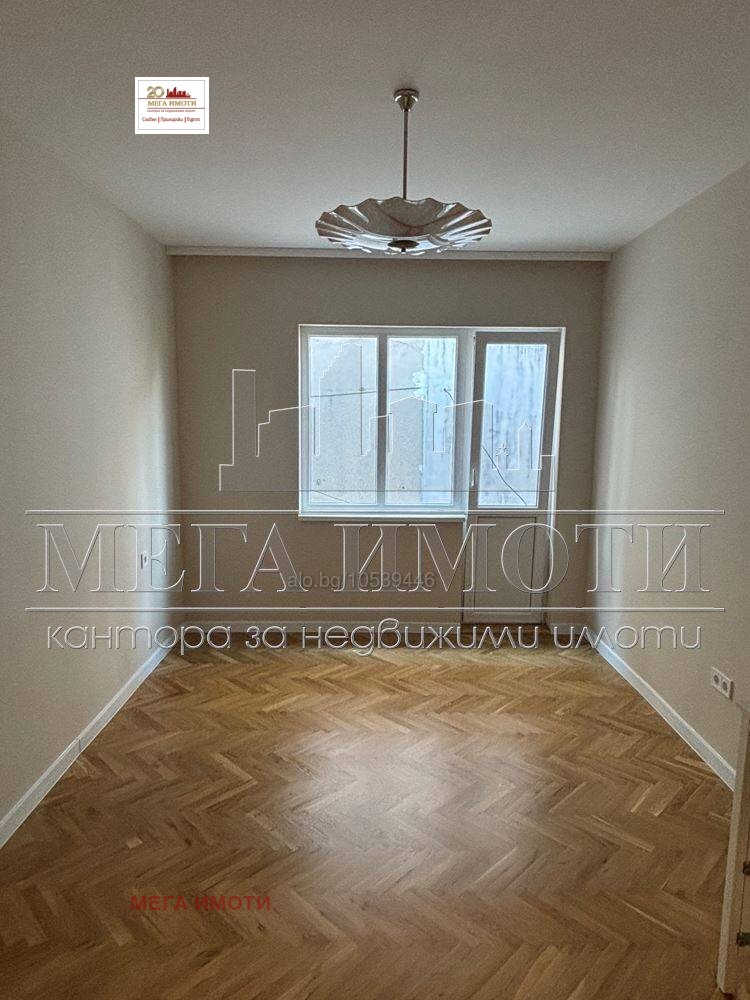 K pronájmu  Kancelář Burgas , Centar , 90 m2 | 89834232 - obraz [2]