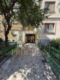 Дава под наем 2-СТАЕН, гр. Пловдив, Христо Смирненски, снимка 16